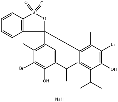 BTB(34722-90-2)